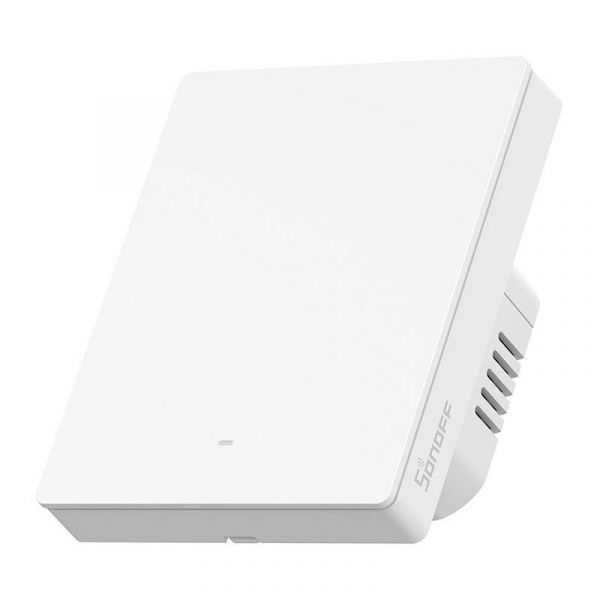 Sonoff Interruptor Parede M51C-80W Smart Wi-Fi 1 Canal
