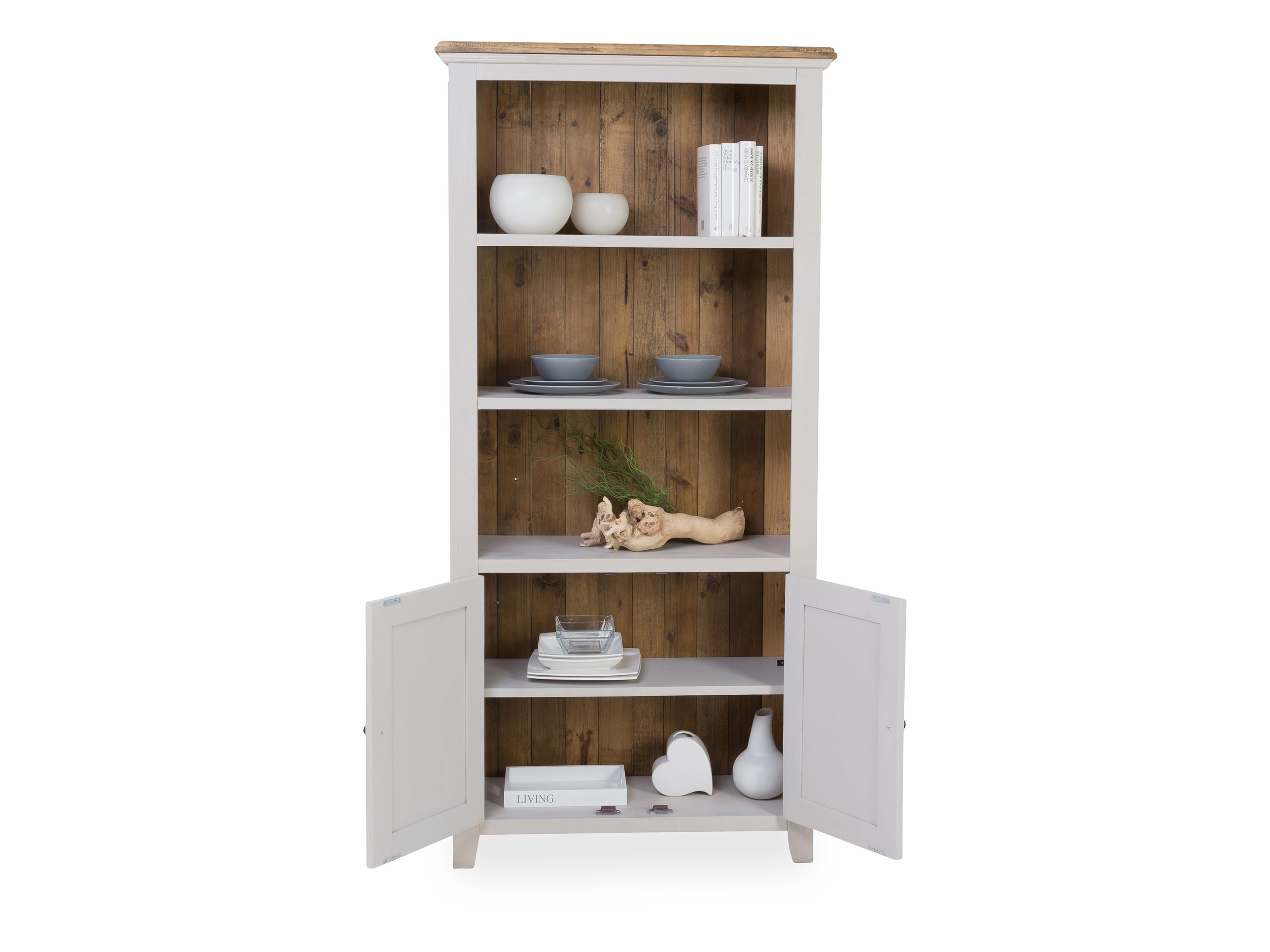Schrank SANSIBAR MORSUM