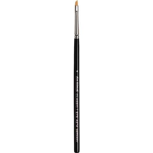 da Vinci CLASSIC Liner schräg, Serie 4374