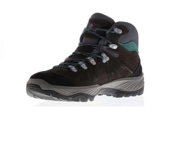 Scarpa Scarpa Mistral GTX Ladies Walking Boots