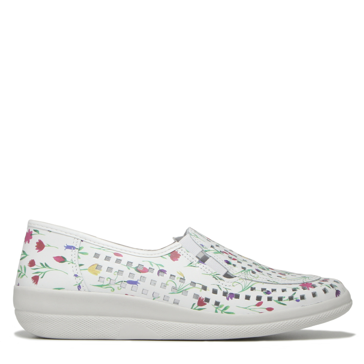 Portania Buzios | BLANC