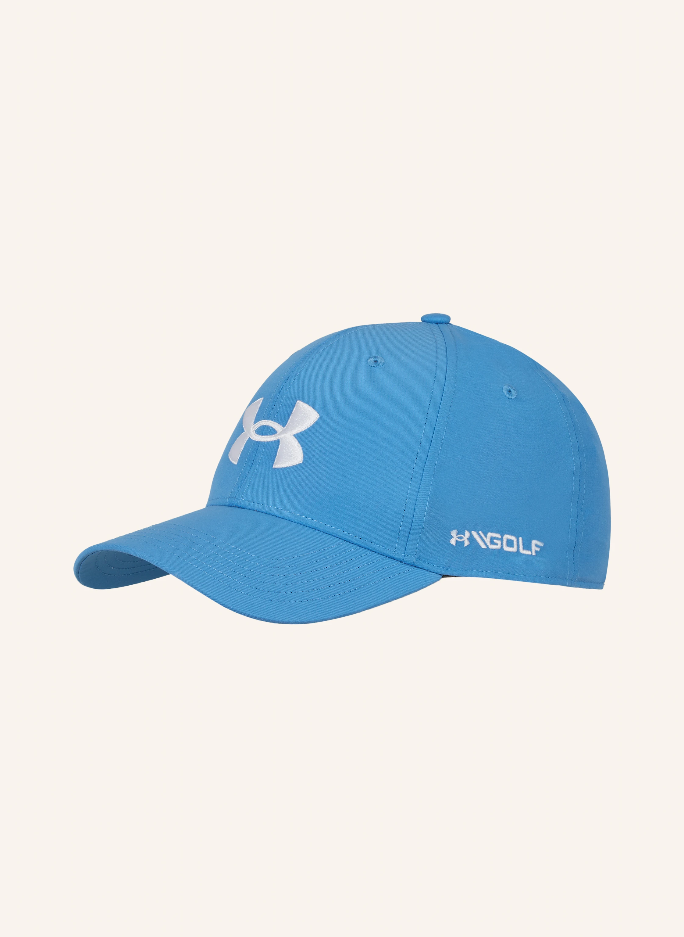 UNDER ARMOUR Cap UA GOLF 96
