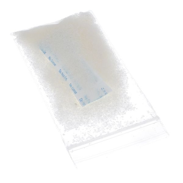 Oasis OH-4+ Humigel Refill Kit
