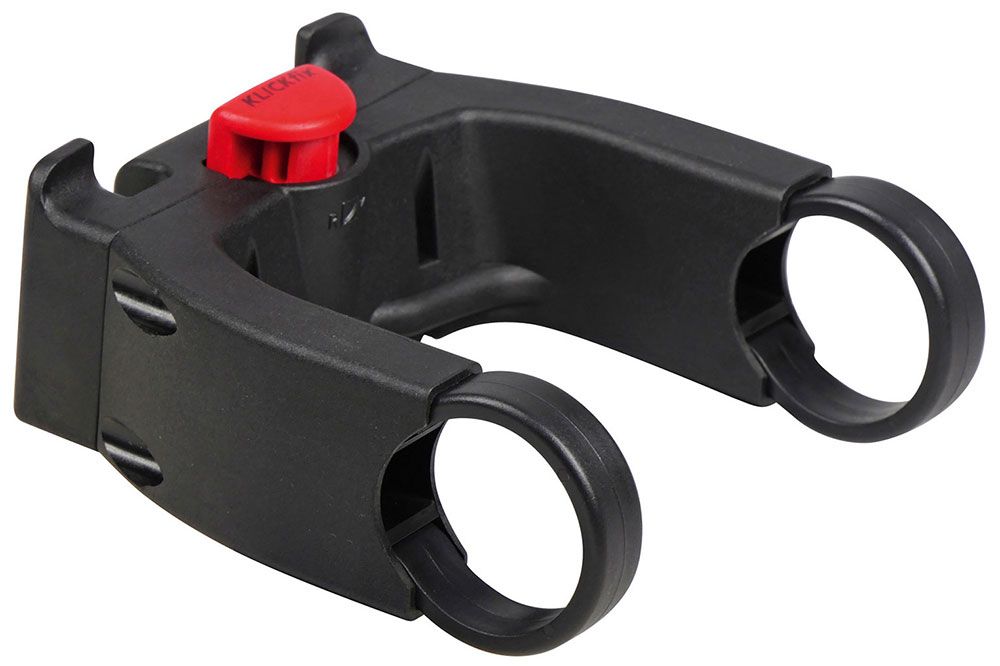Rixen & Kaul - KLICKfix KLICKfix Lenkeradapter E kaufen | Bike-Discount