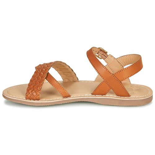 Little Mary - LIANE - Cognac