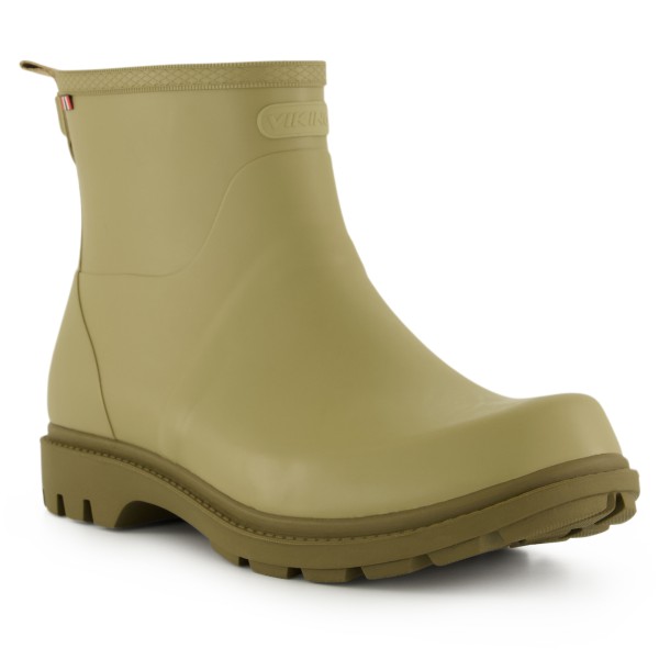 Viking - Women's Noble - Bottes en caoutchouc