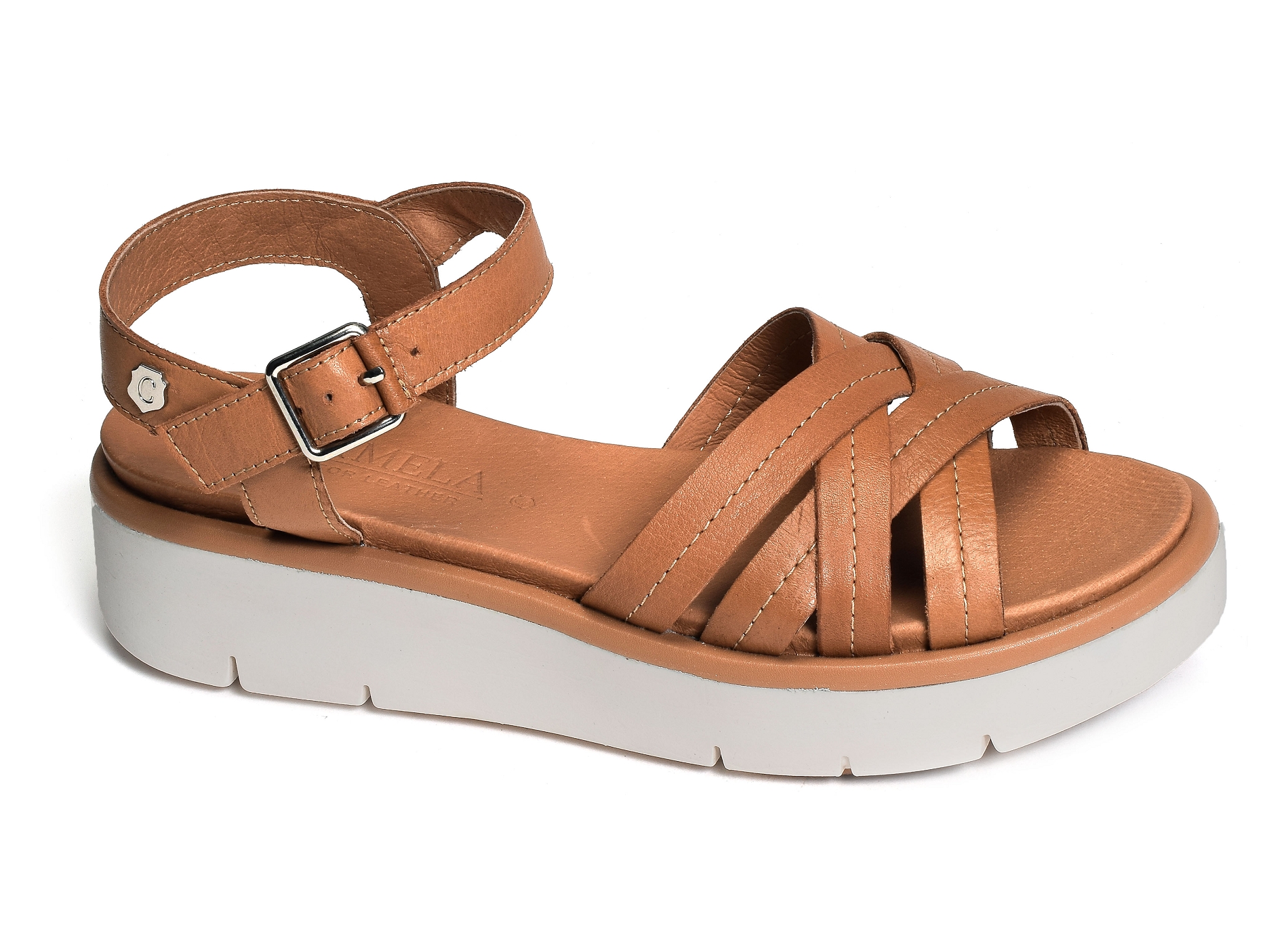 68421 camel