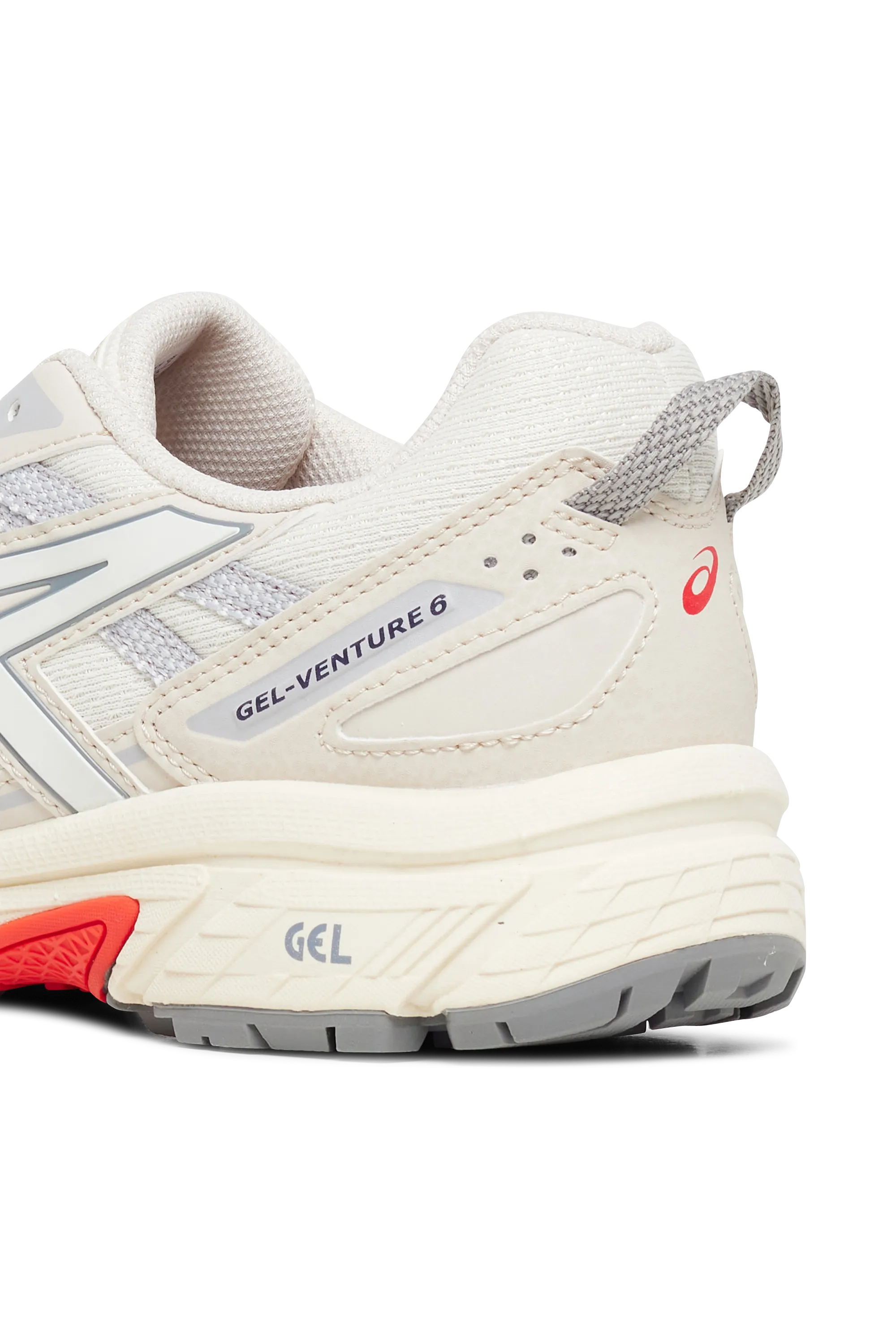 ASICS Baskets GEL-VENTURE 6 Beige