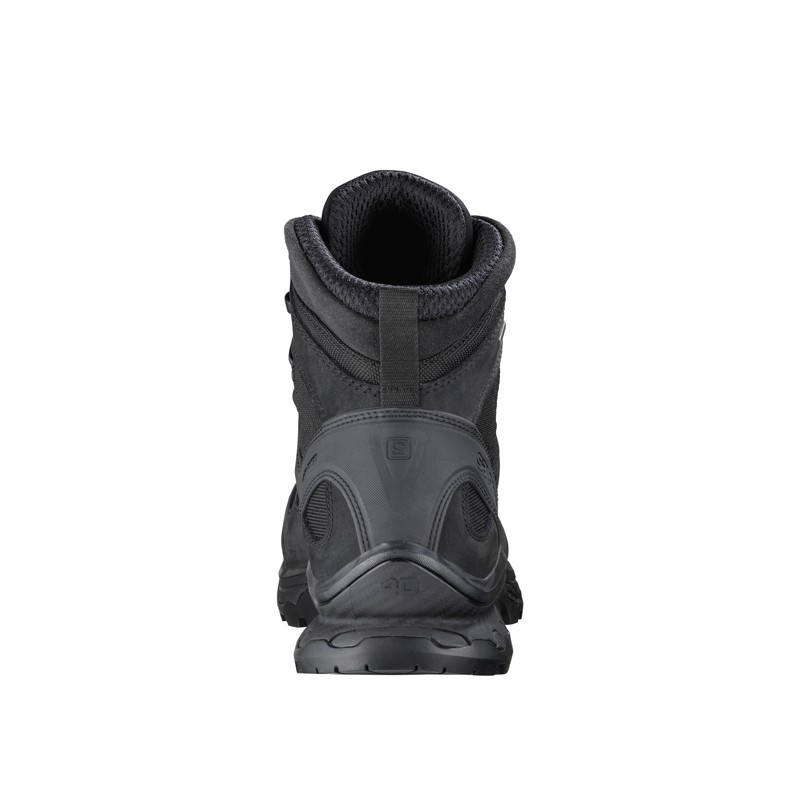 Salomon Quest 4D GTX Forces 2 EN