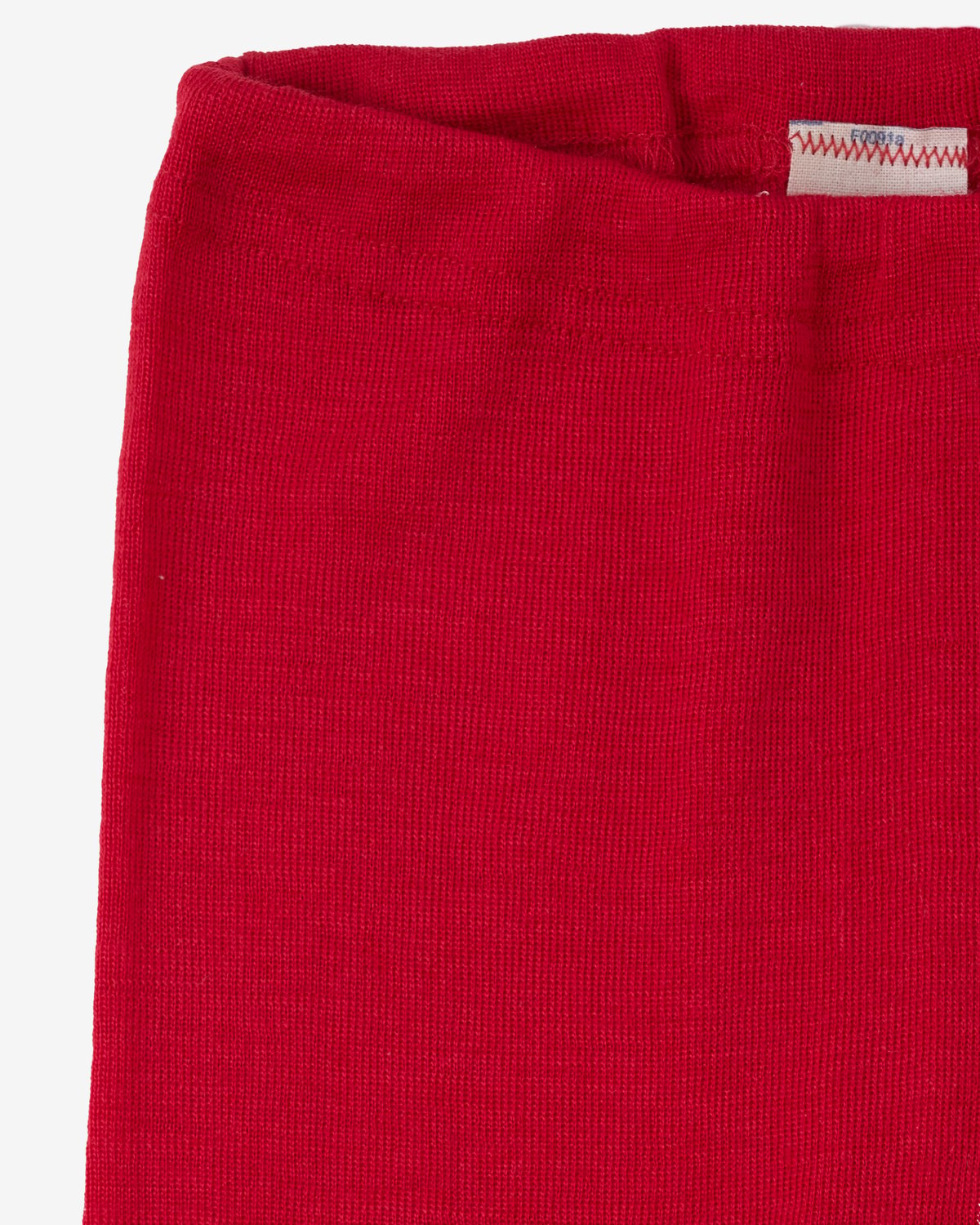 Ullbukse Leggings – 70% Merino