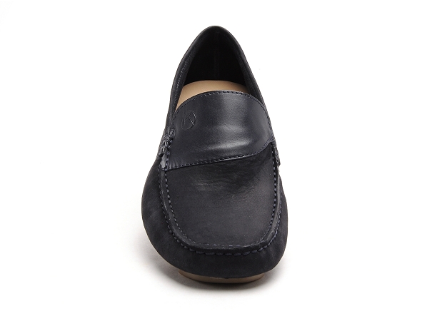 Kdopa basses homme saul bleu