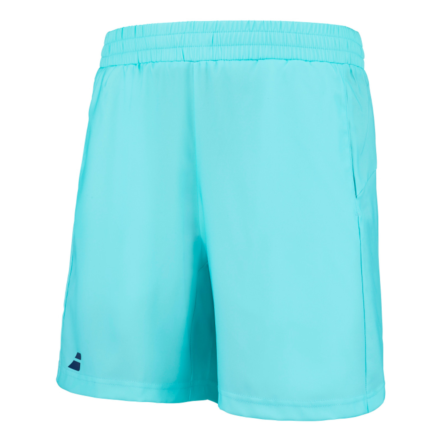 Babolat Play Short