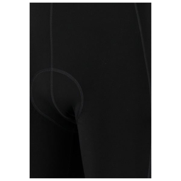 ENDURANCE - Brillant Cycling/MTB Cargo Tights with Bib - Pantalon de cyclisme