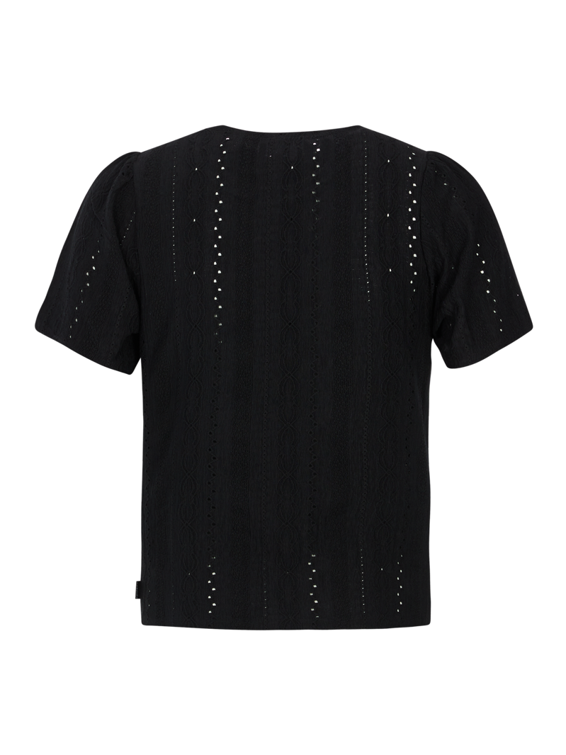 Folio T-shirt