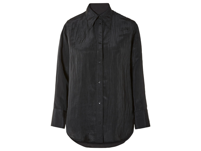 Dames blouse