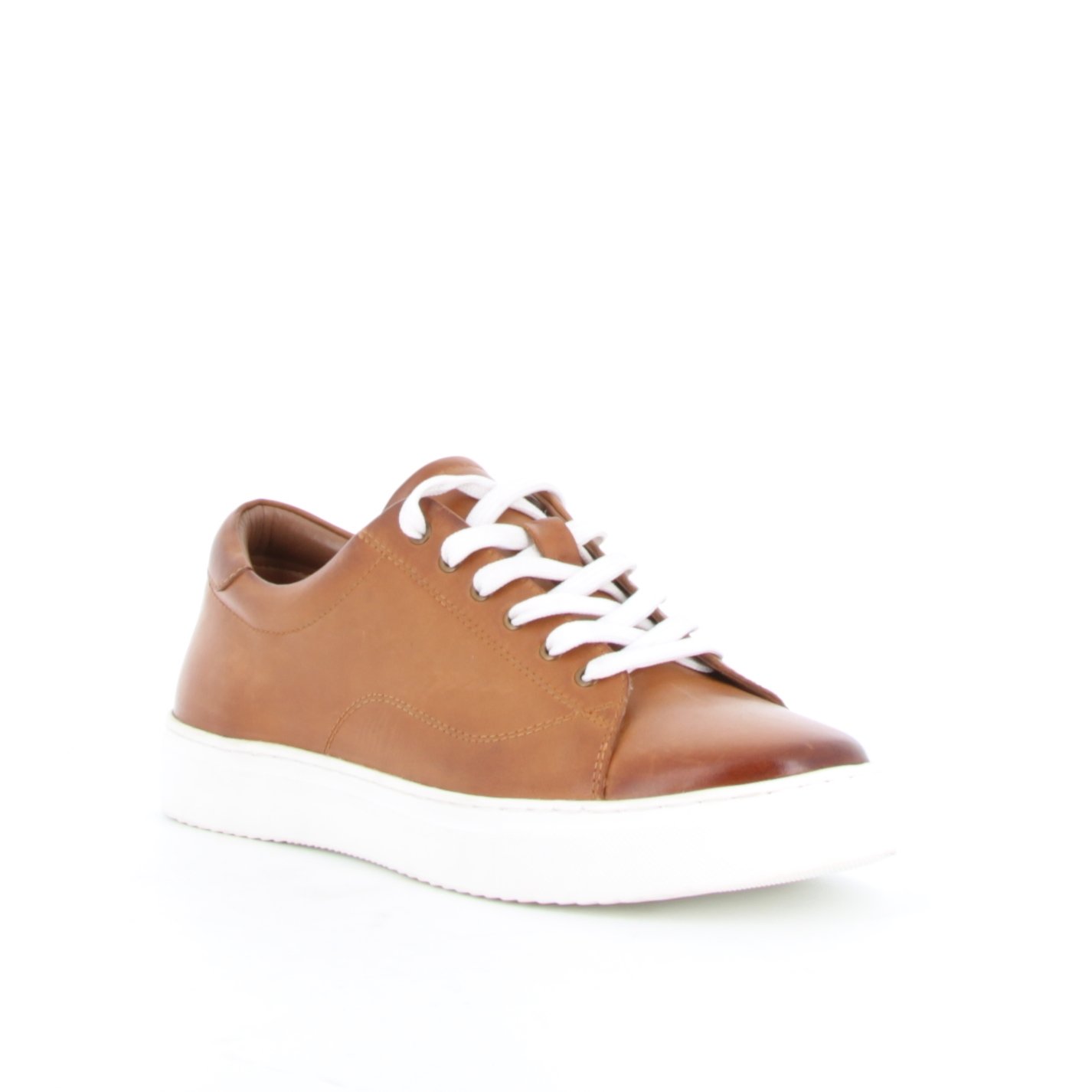 André - Baskets TOM 2 Camel