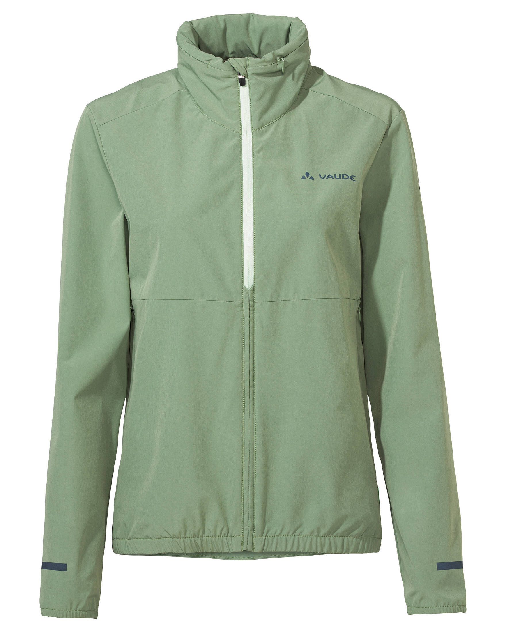 VAUDE| Damen Jacke Wo Cyclist Air Jacket