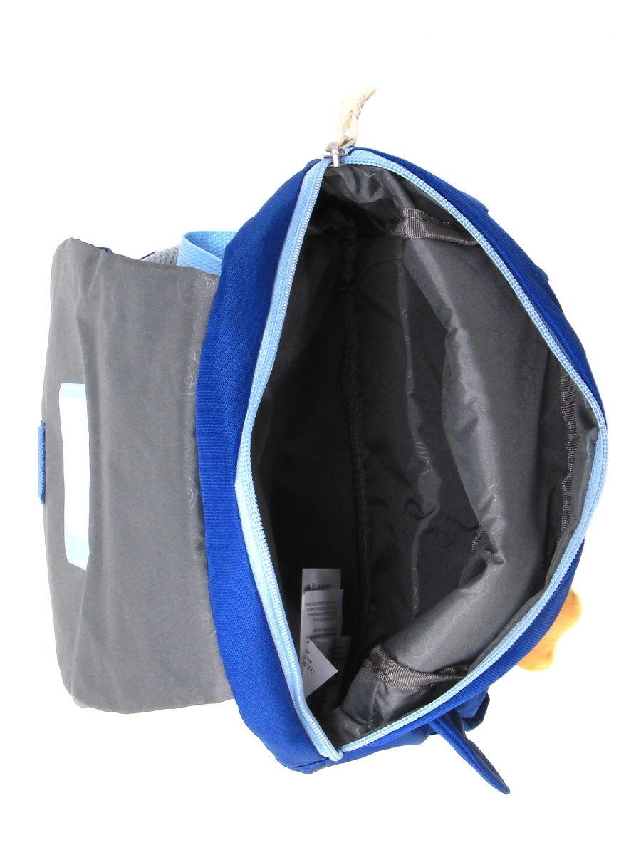 Sac À dos Samsonite Happy Sammies Eco Penguin Peter S