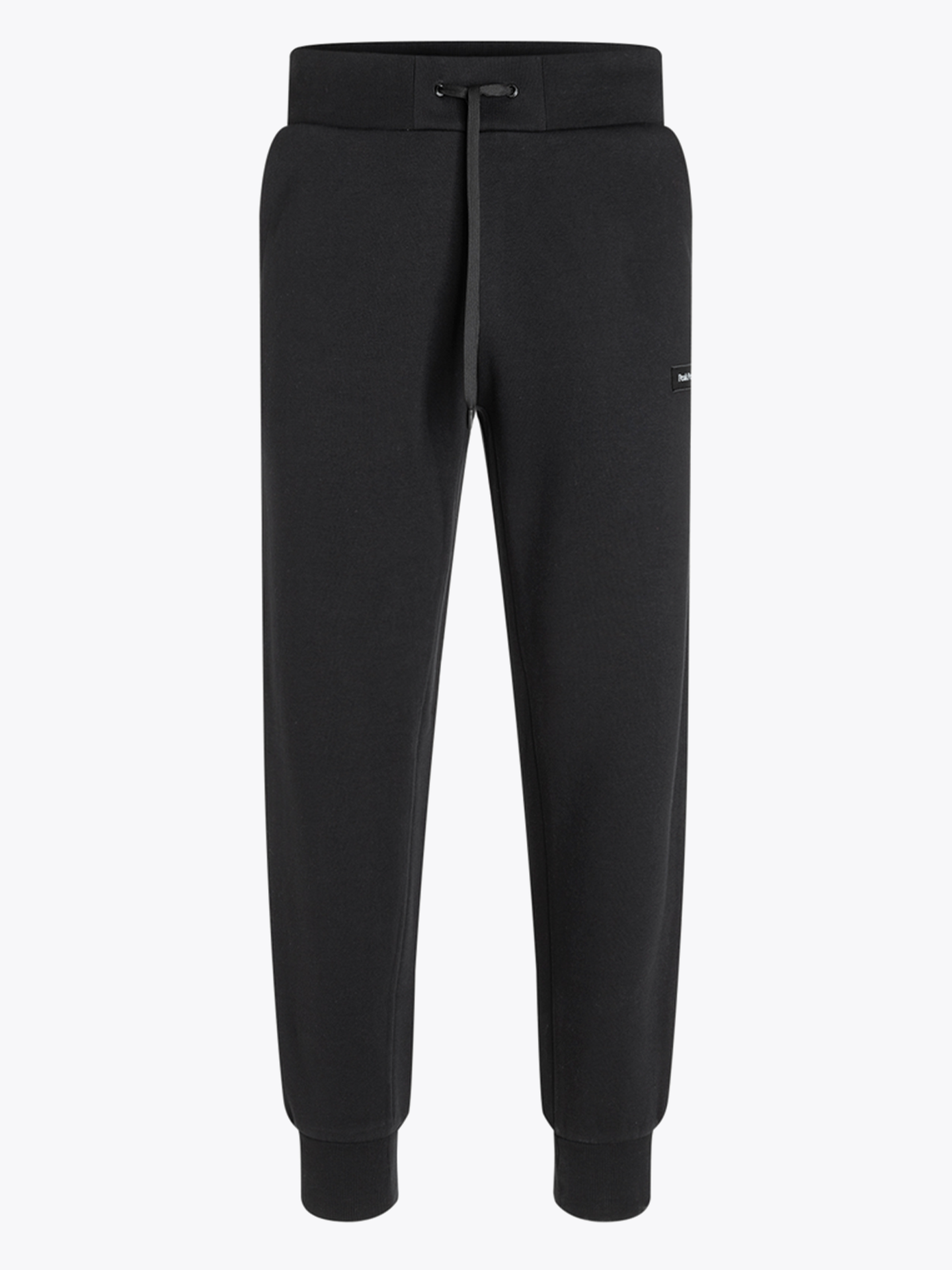 Logo Sweatpants