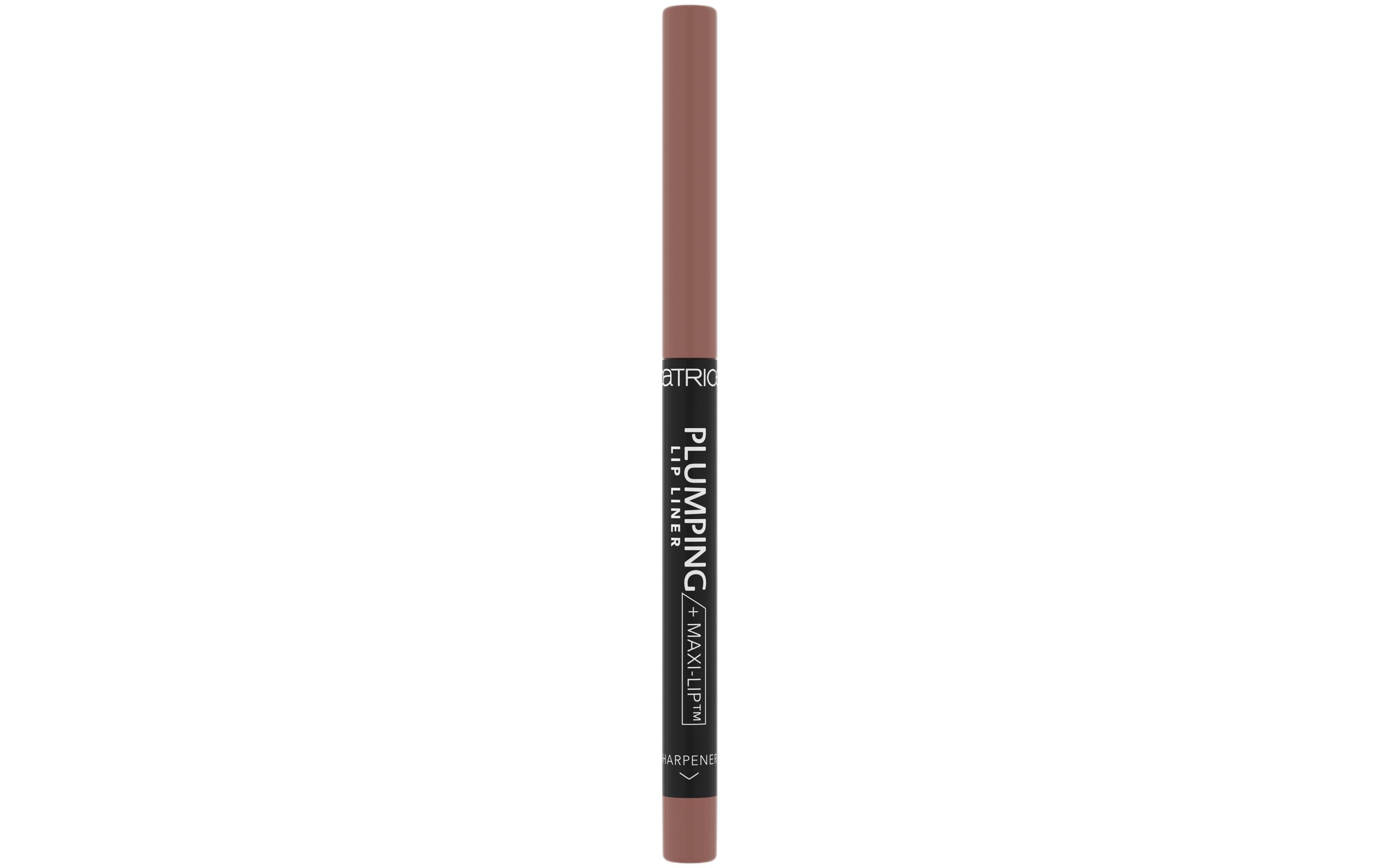 Plumping Lip Liner 150 Queen VibesAufpolsternder Lip Booster mit langanhaltender Textur