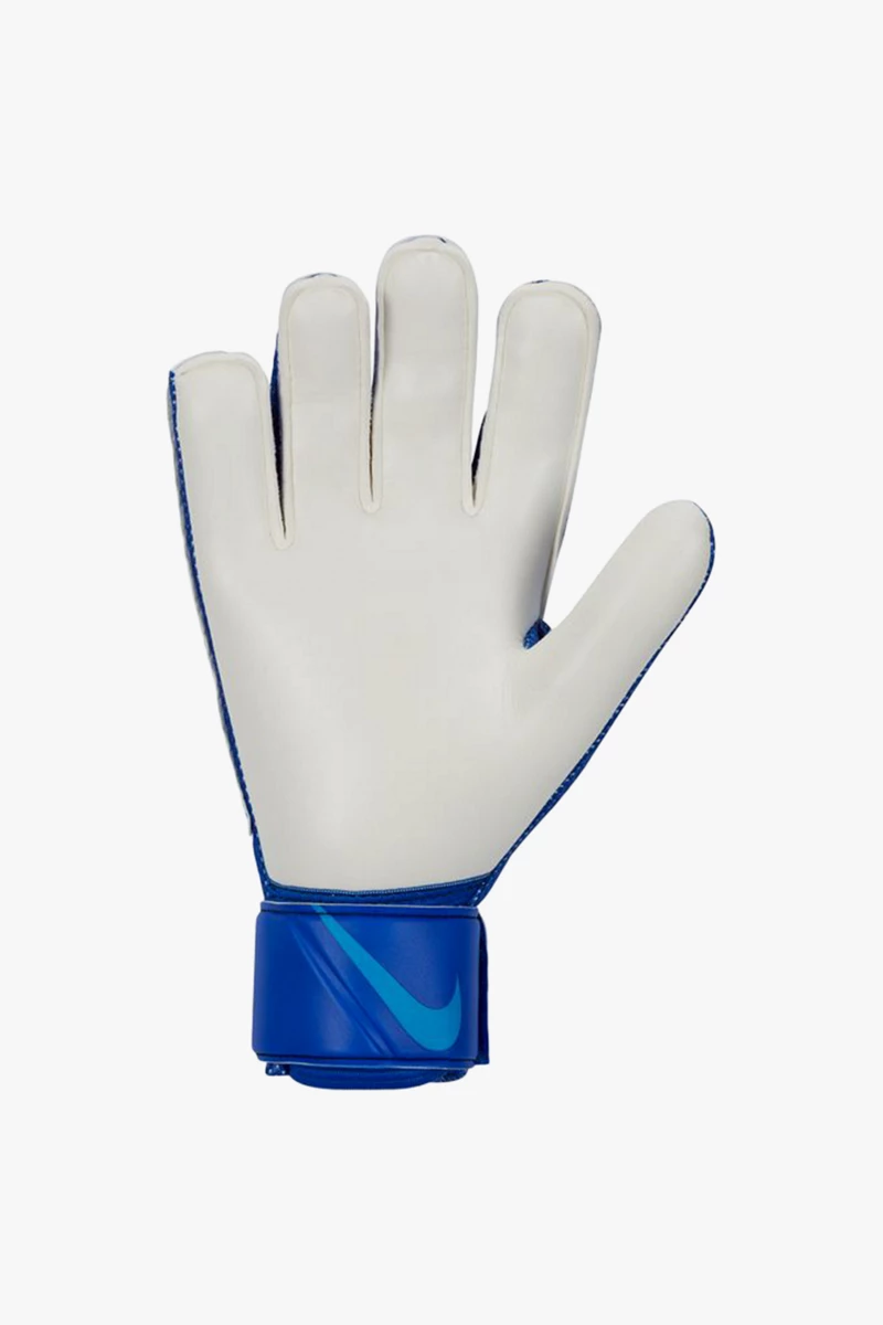 Nike Match Torwarthandschuh