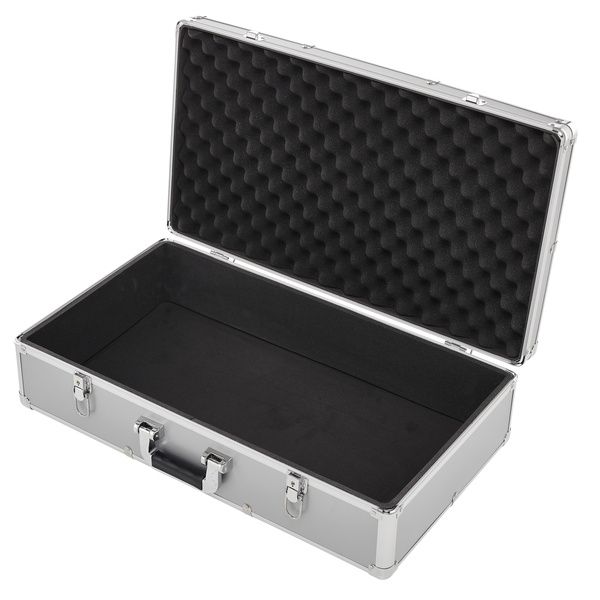 Harley Benton Case Spaceship 60