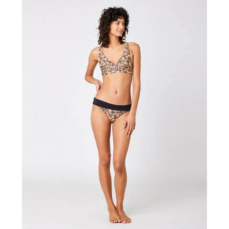 Sea Of Dreams Revo Good Pant - Bas de bikini femme