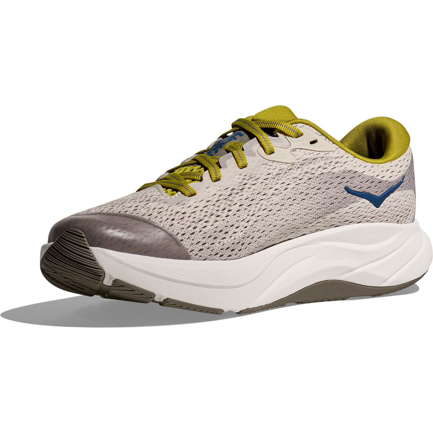 HOKA Rincon 4 GS Kids