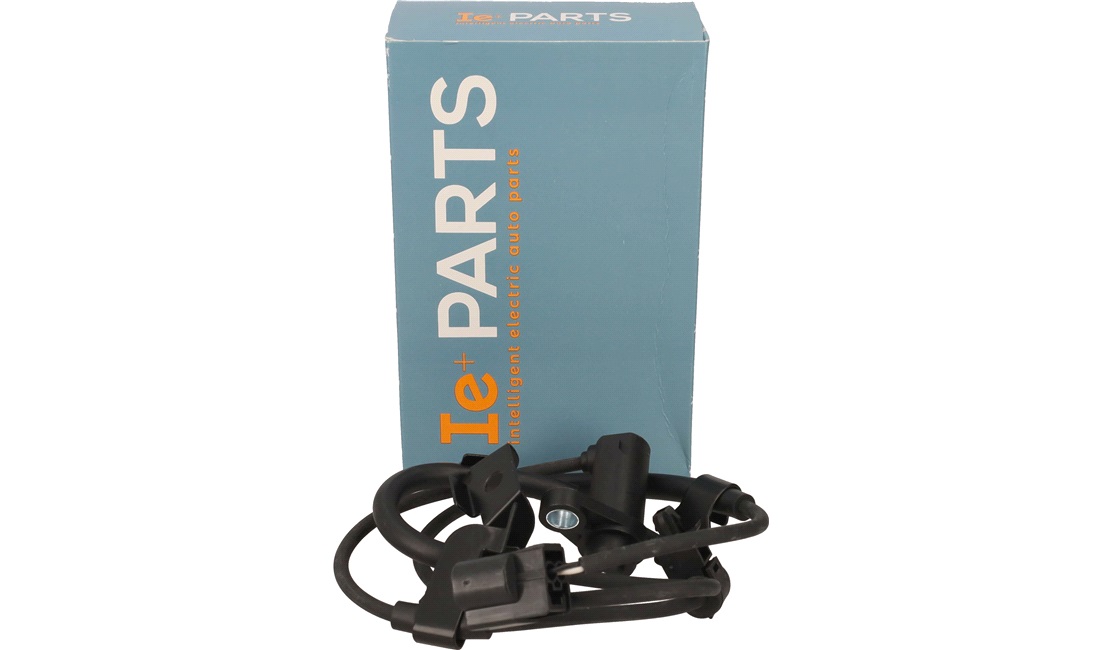 ABS sensor