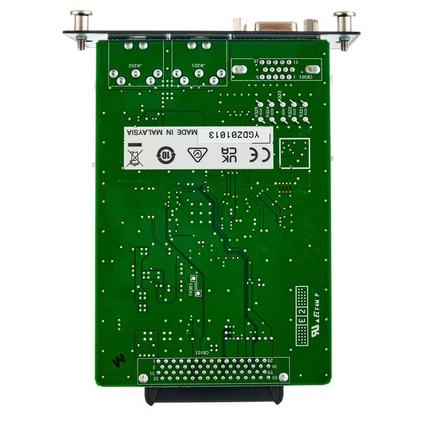 Yamaha PY-MIDI-GPI