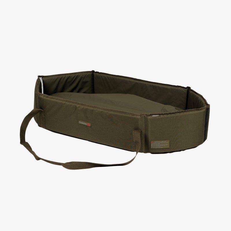 Tapis De Réception Trakker Sanctuary Compact Crib V2