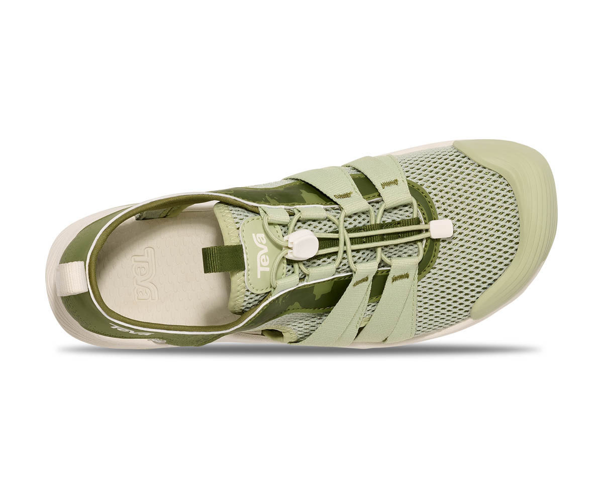 W's Hydratrek Sandal CT