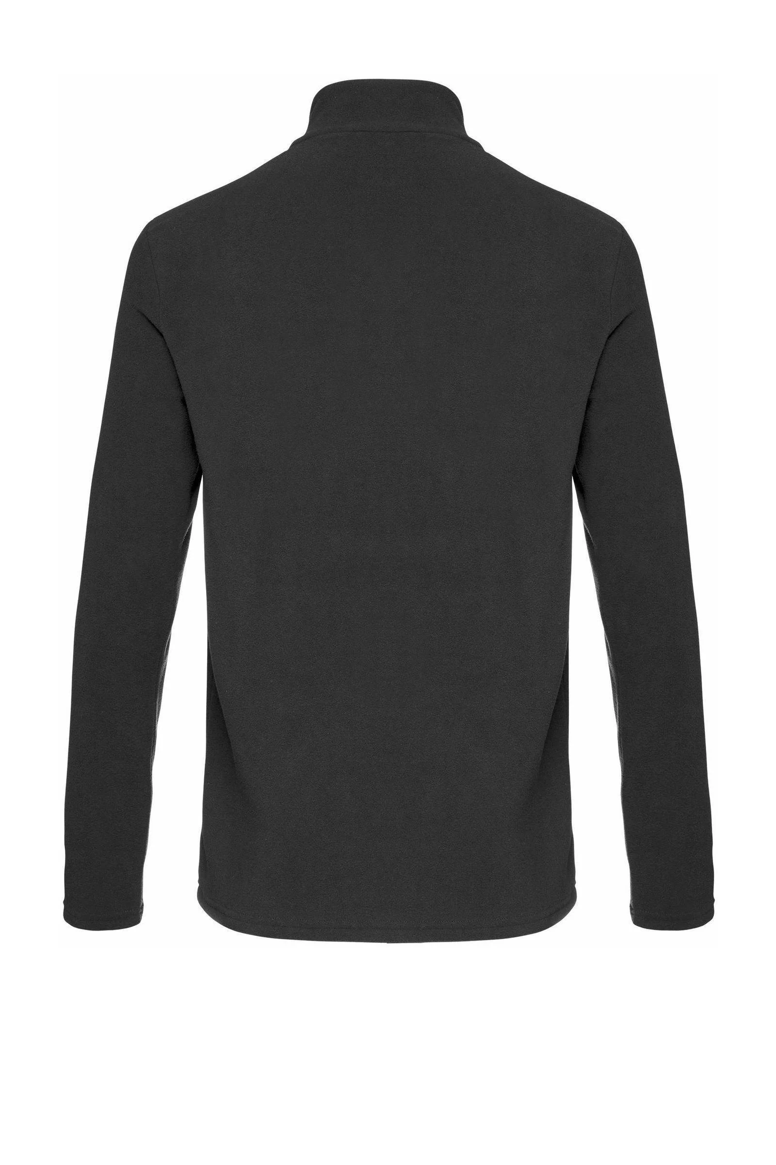 Protest skipully Perfecto zwart