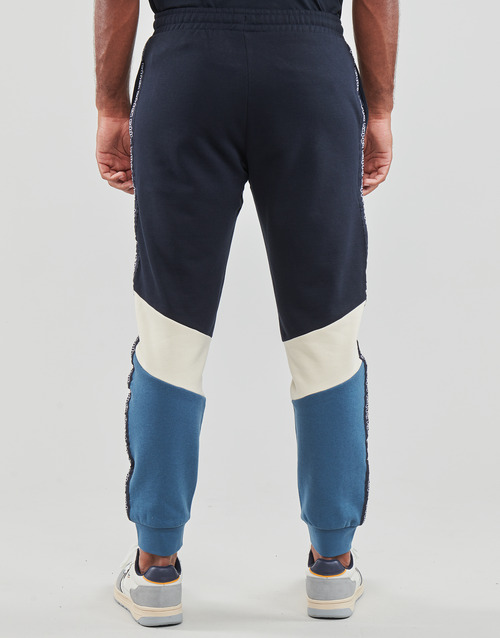 Kappa - IDOLE - Marine / Bleu / Blanc
