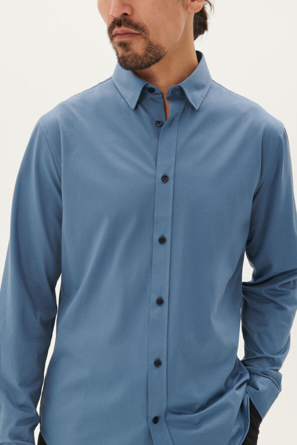 Matinique MAtrostol BU Captain's blue