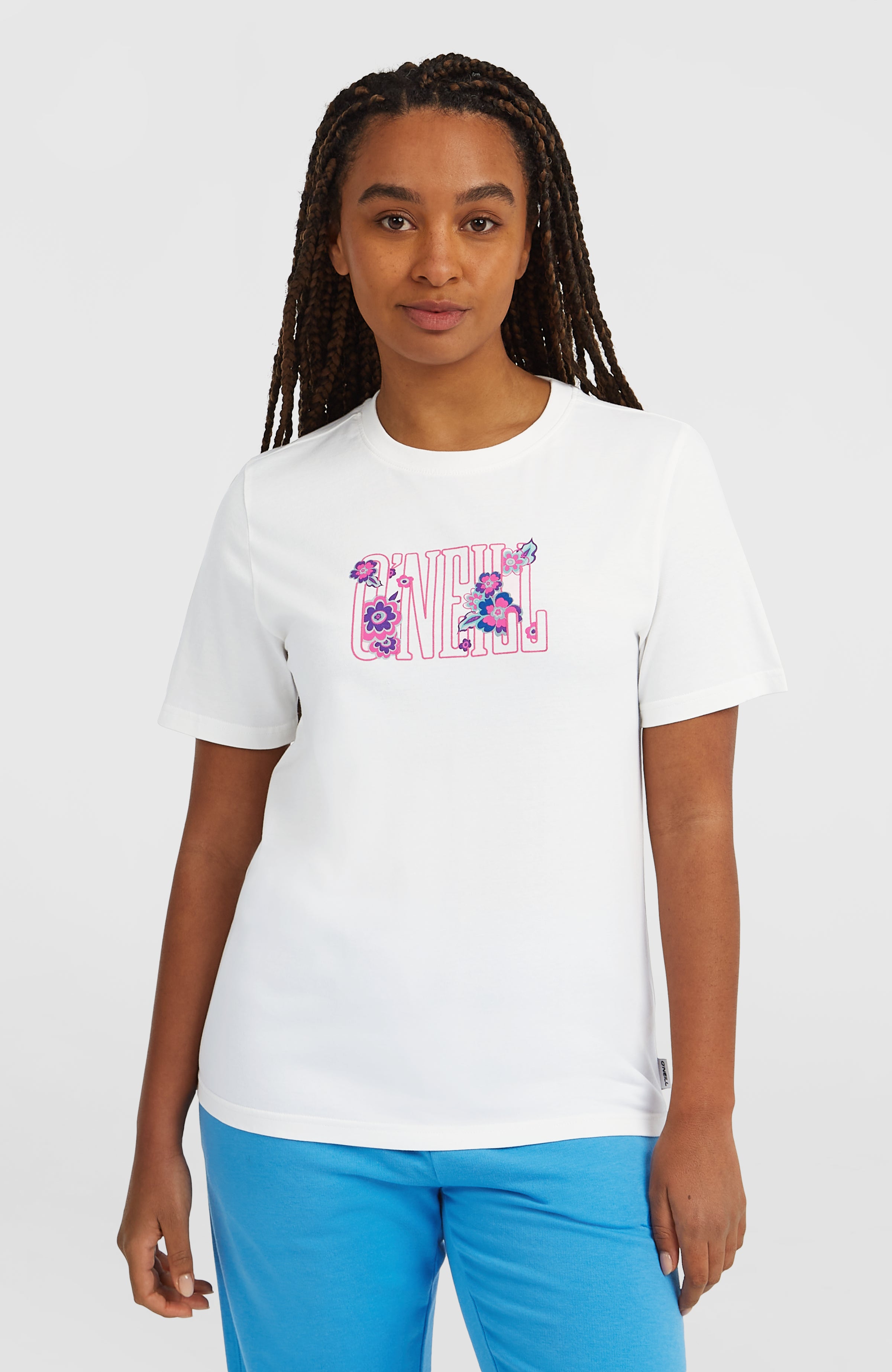 O'Neill Graphic T-shirt