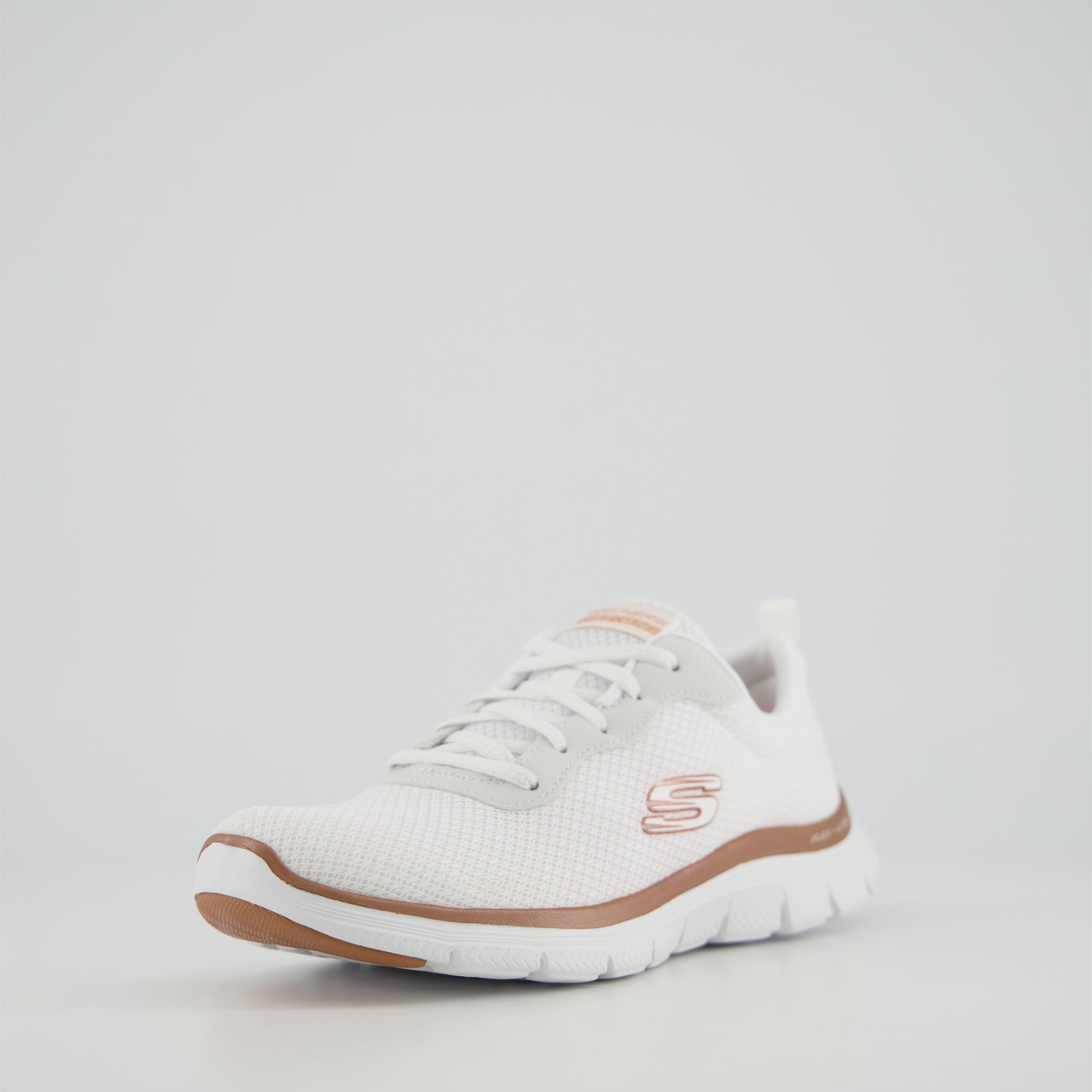 Skechers FLEX APPEAL 4.0-BRILLIANT VIEW