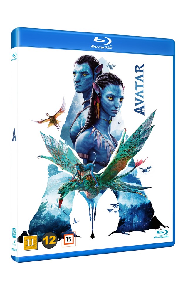 Avatar