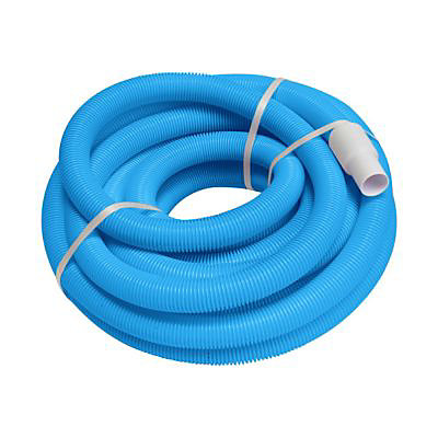 Tuyau flottant Sunbay ø32 mm L.12 m, avec embouts