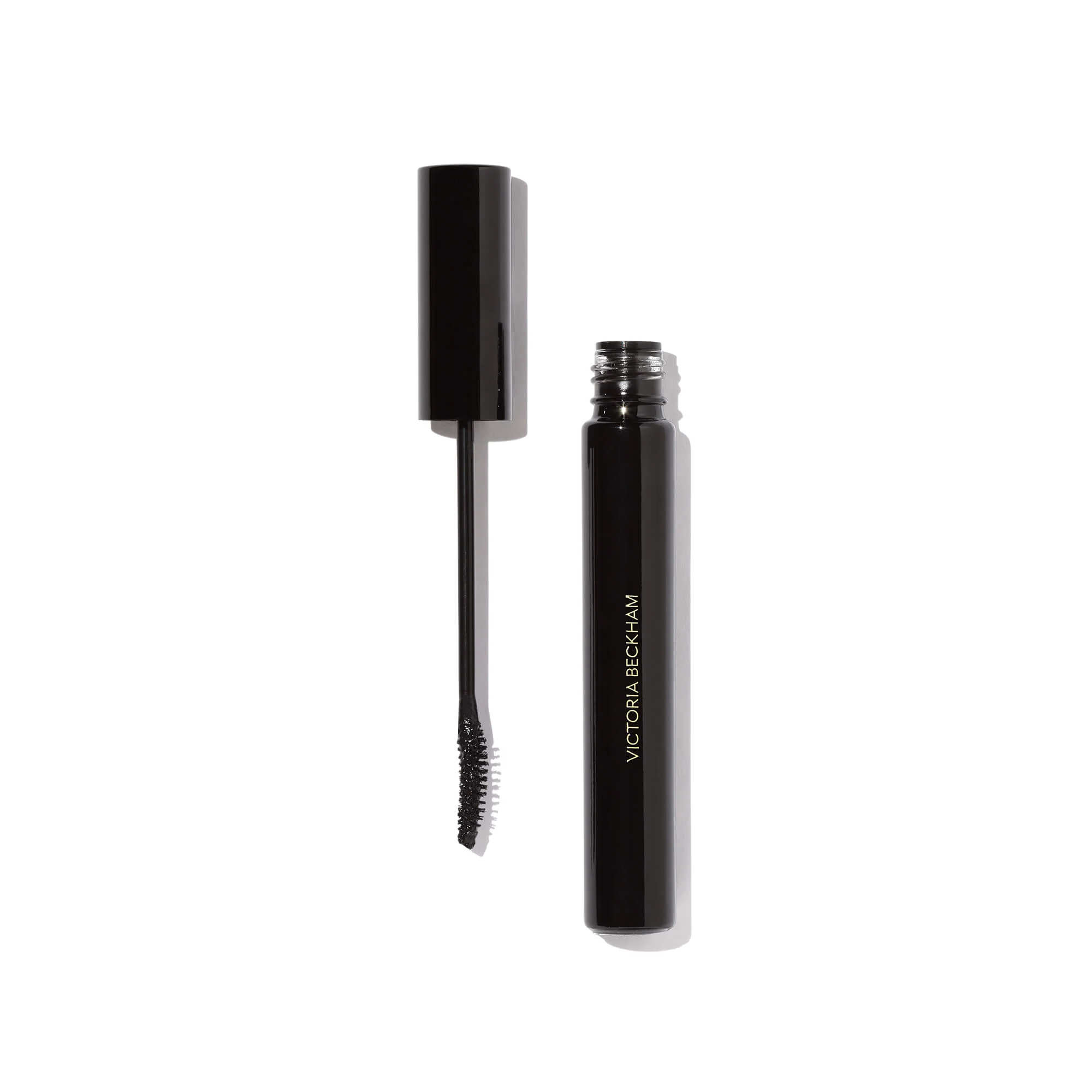 Victoria Beckham Beauty Future Lash Mascara Allongeant
