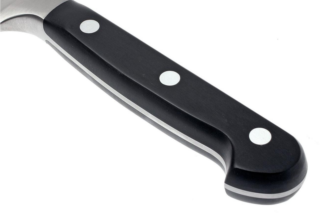 Zwilling Professional ''S'' Vleesmes 20cm