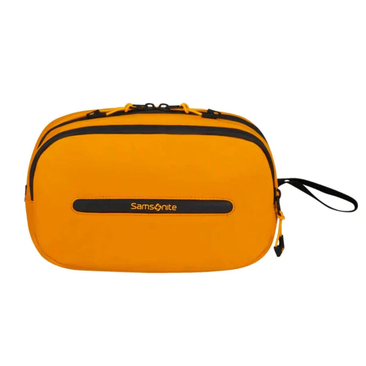 Samsonite | Ecodiver Toilettas