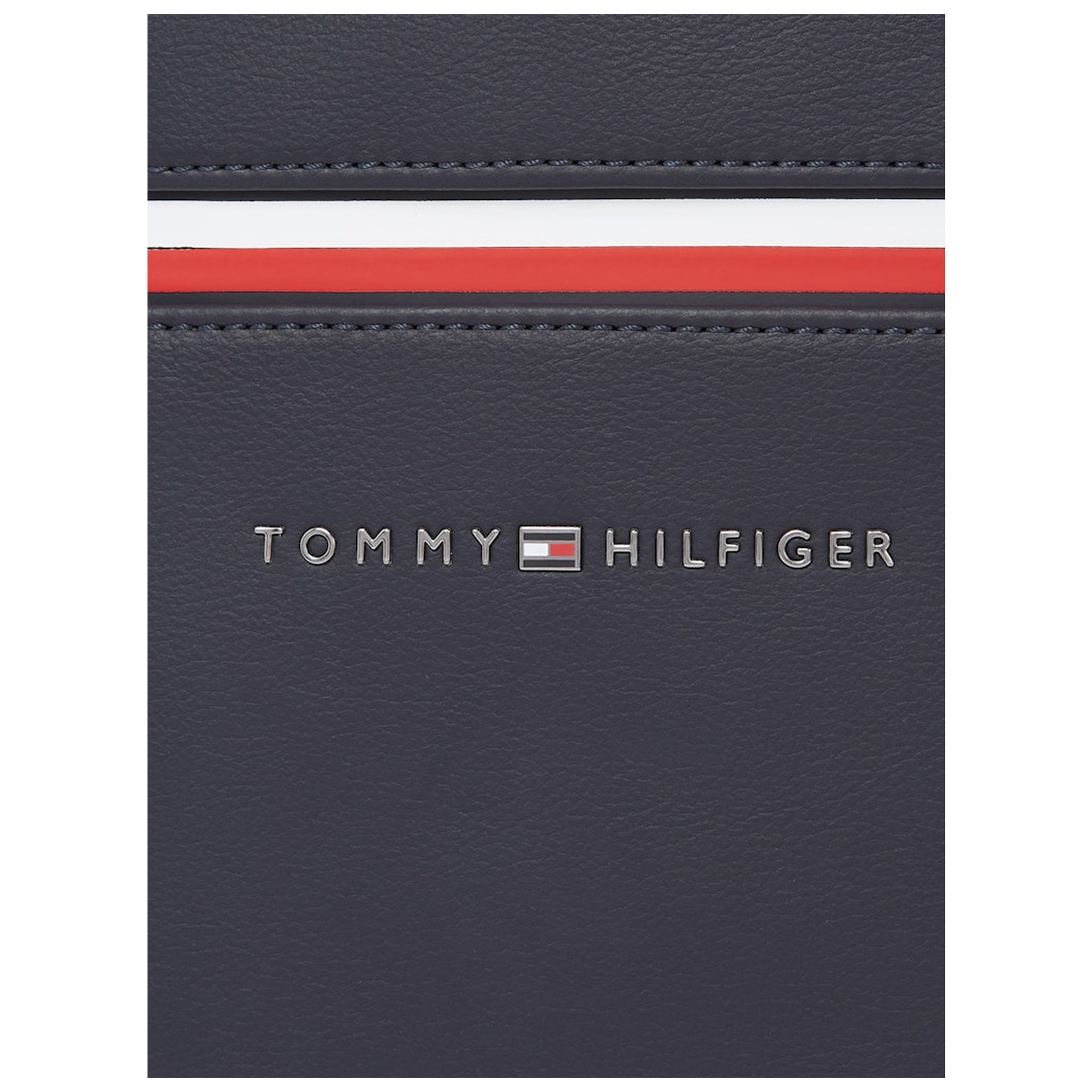 Tommy Hilfiger TH ESS CORP MINI CROSSOVER