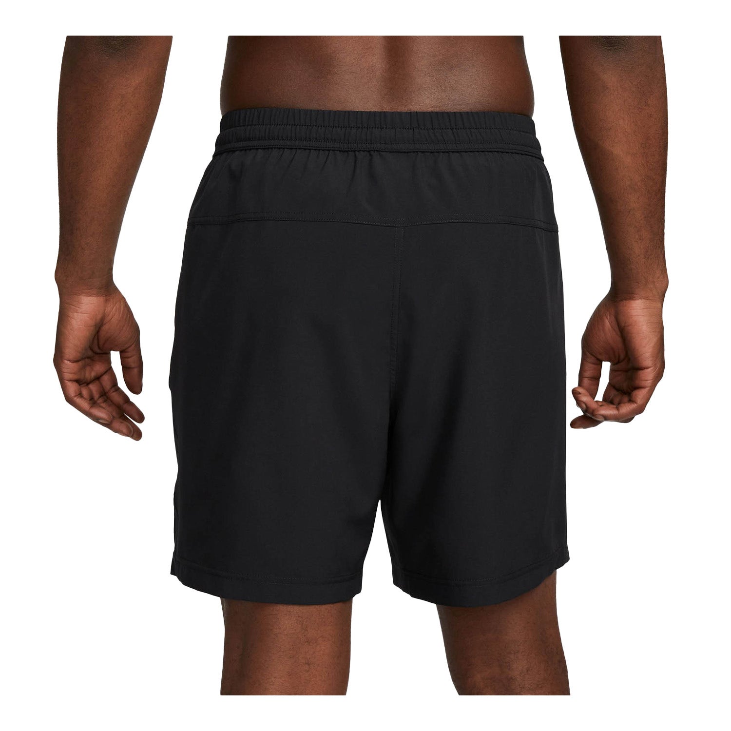 Nike  Form Short