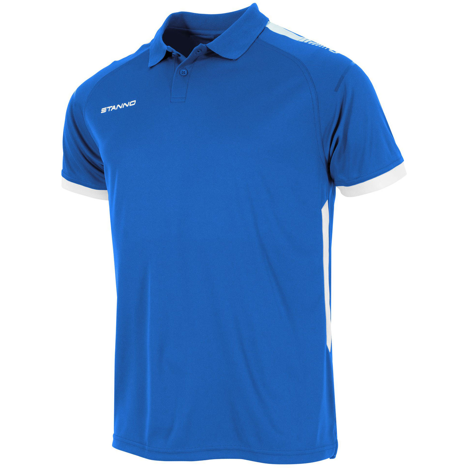 Stanno First Polo