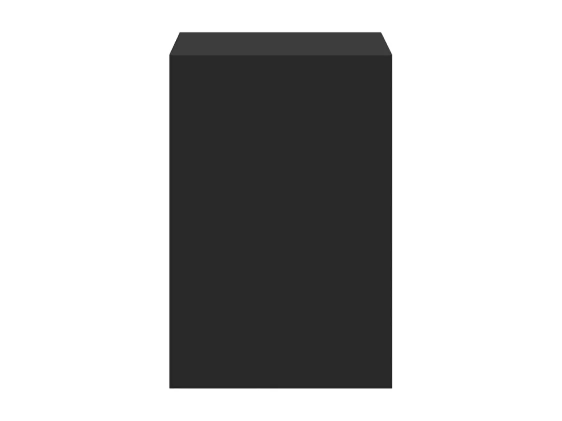 Support de moniteur et organisateur de bureau bois d'ingénierie