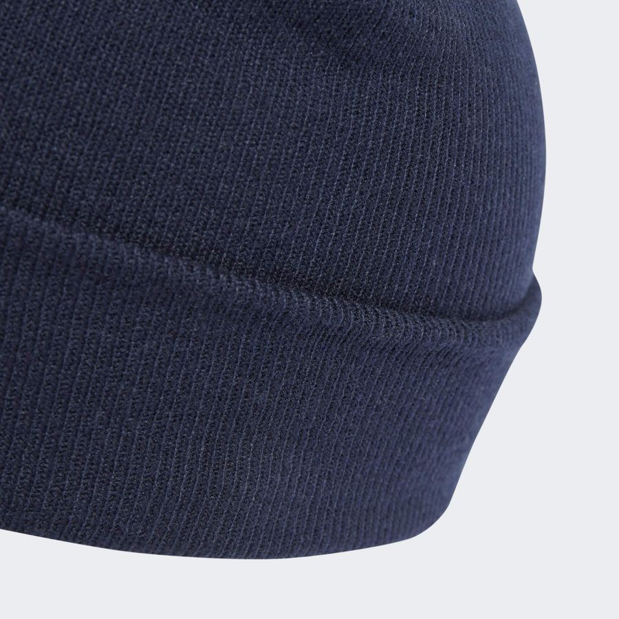 Adidas Original Bonnet Adicolor Cuff