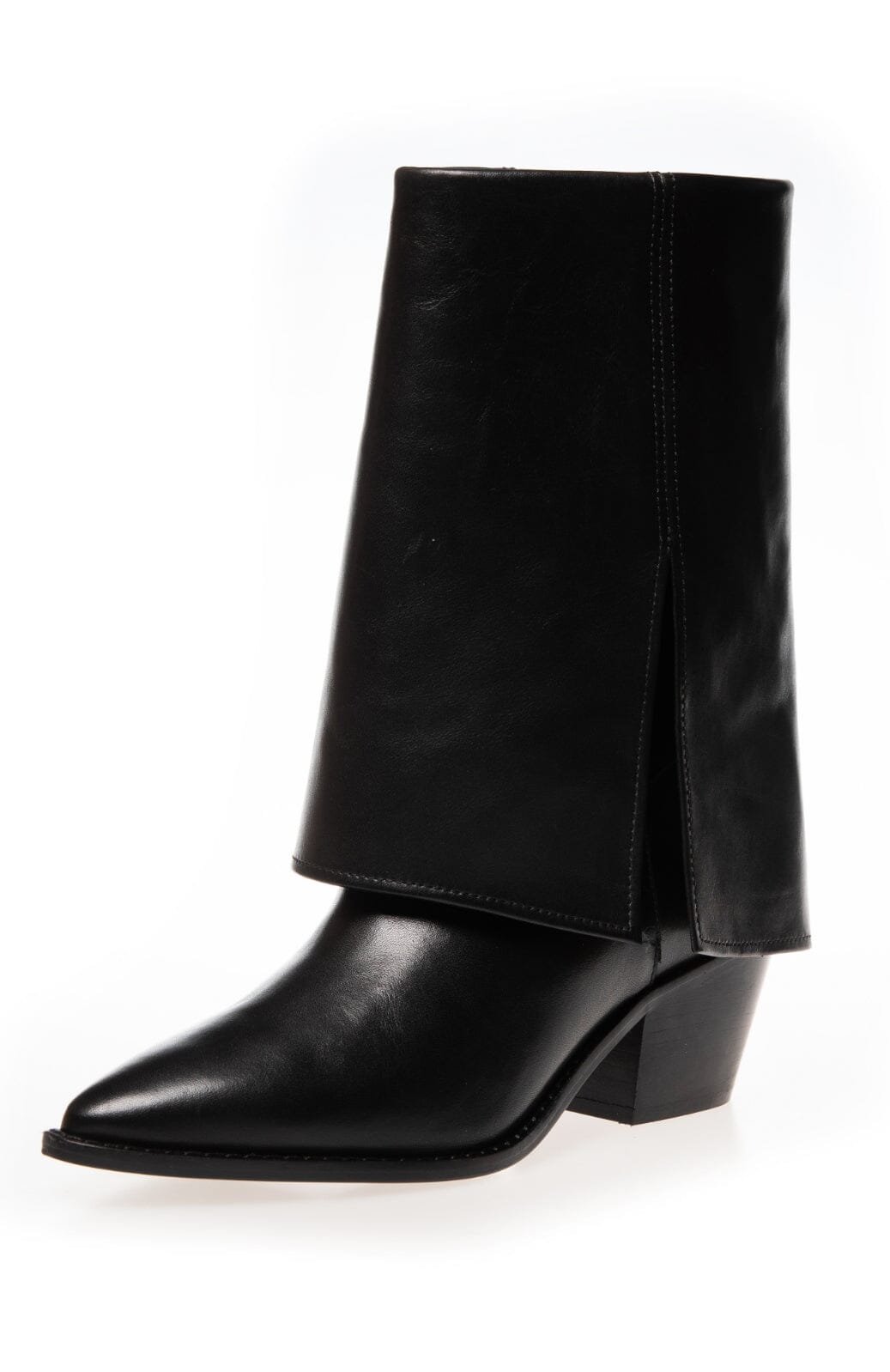Copenhagen Shoes Falling High/Pre Order. Del End Sept