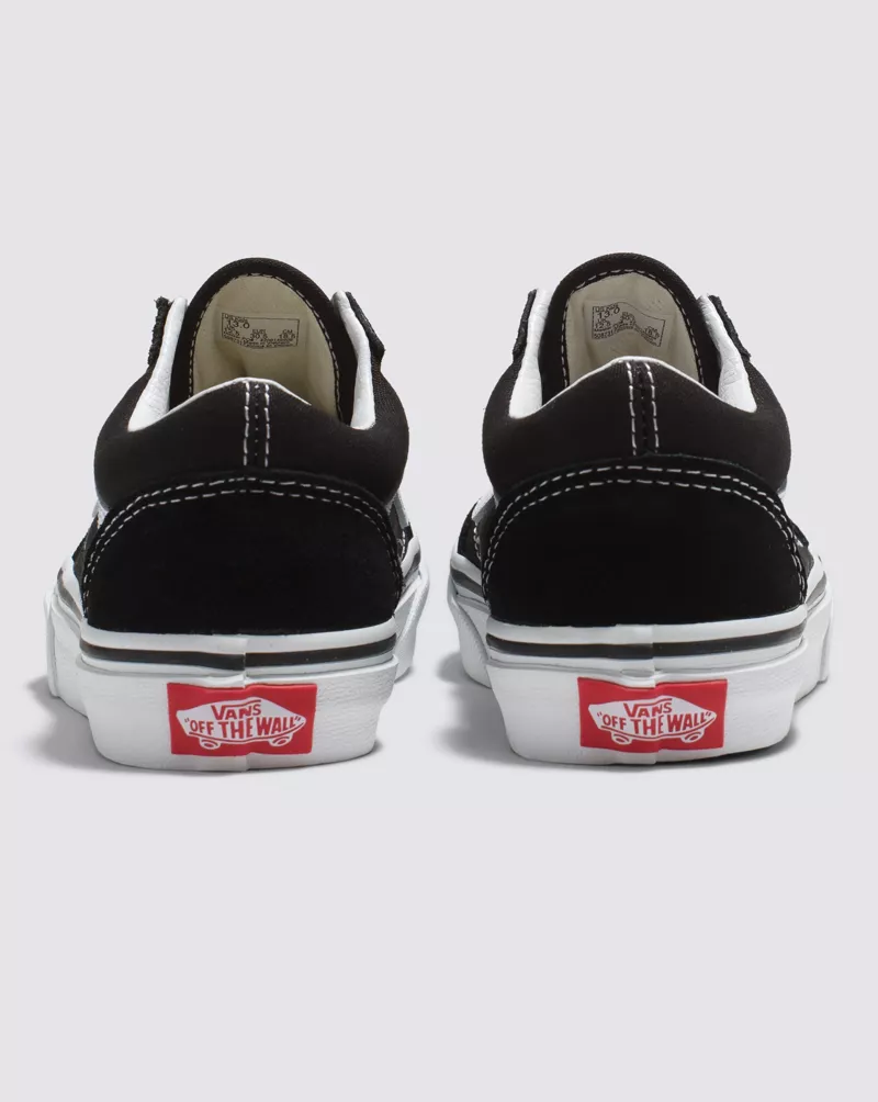 Kids Old Skool Shoe