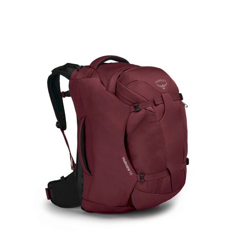 Fairview 55 - Sac à dos de voyage